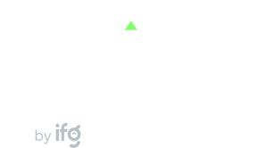 cur8 capital by ifg logo-1